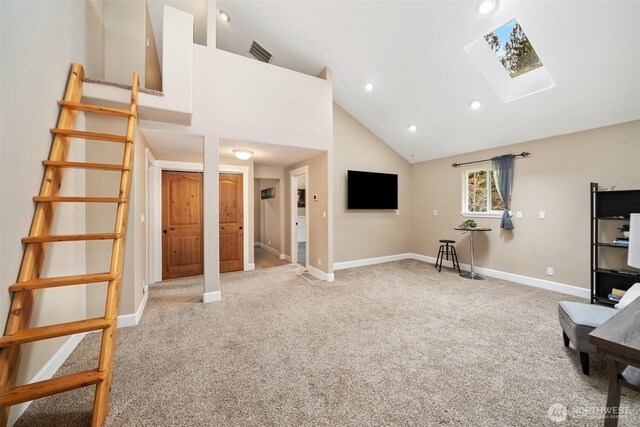 43204 NE 76th Ave, Woodland, WA 98674 - photo 22