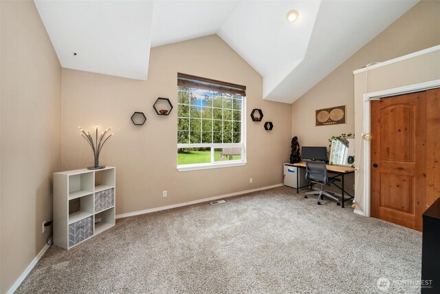 43204 NE 76th Ave, Woodland, WA 98674 - photo 23