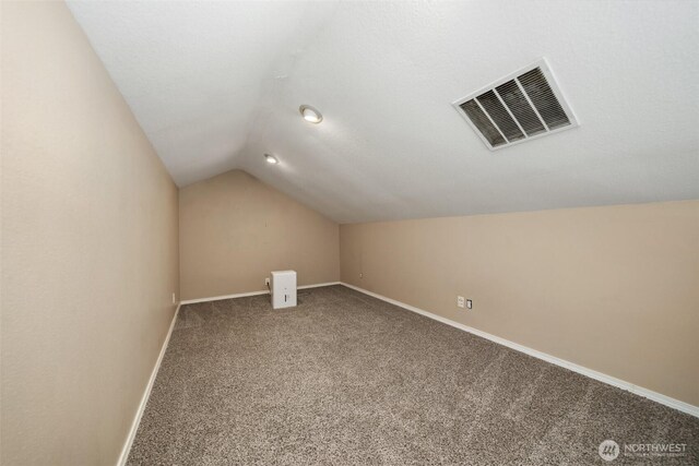 43204 NE 76th Ave, Woodland, WA 98674 - photo 24