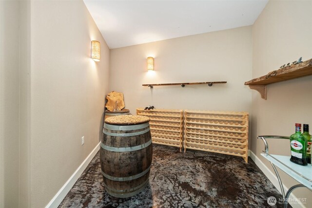 43204 NE 76th Ave, Woodland, WA 98674 - photo 25