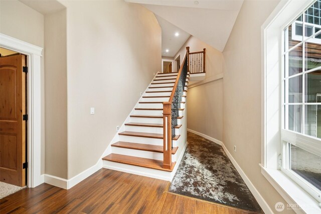 43204 NE 76th Ave, Woodland, WA 98674 - photo 27