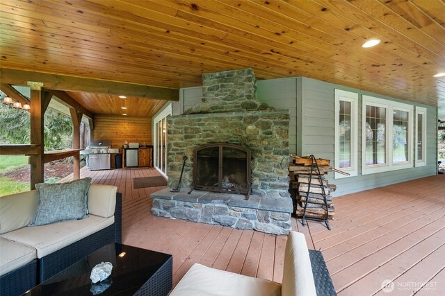 43204 NE 76th Ave, Woodland, WA 98674 - photo 29