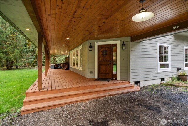 43204 NE 76th Ave, Woodland, WA 98674 - photo 31