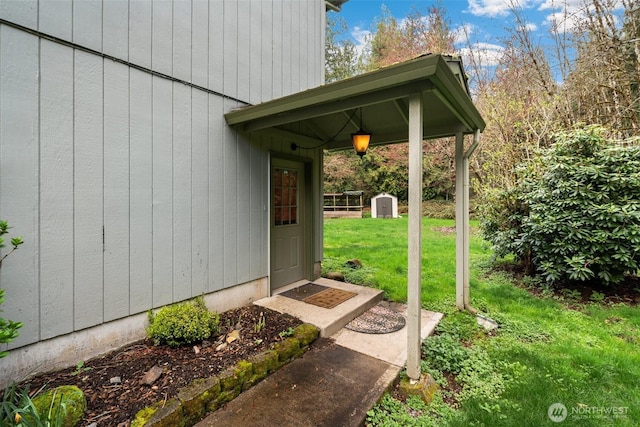 43204 NE 76th Ave, Woodland, WA 98674 - photo 33