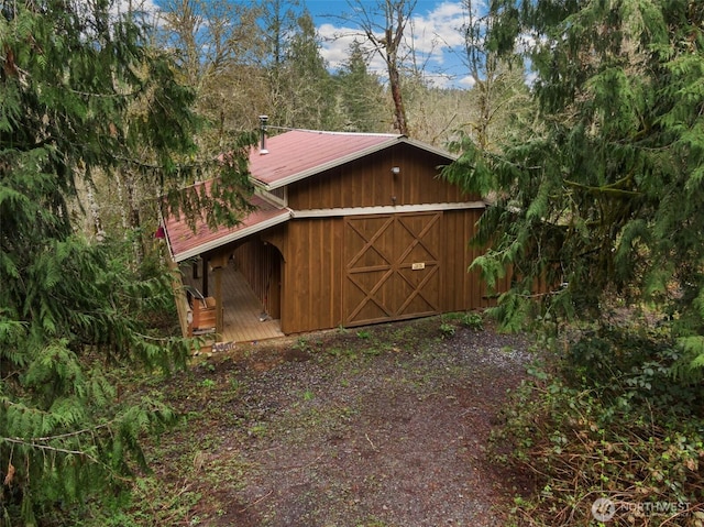 43204 NE 76th Ave, Woodland, WA 98674 - photo 38