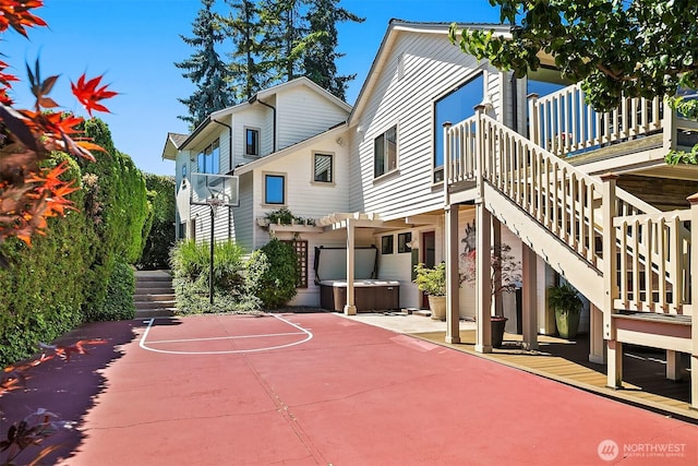 4440 193rd Ave SE, Issaquah, WA 98027 - photo 29