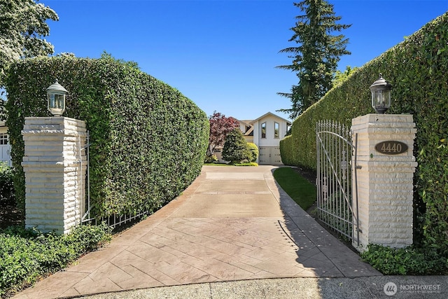4440 193rd Ave SE, Issaquah, WA 98027 - photo 36
