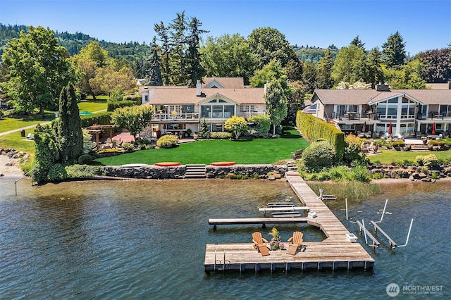 4440 193rd Ave SE, Issaquah, WA 98027 - photo 1