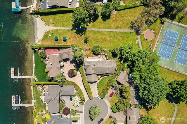 4440 193rd Ave SE, Issaquah, WA 98027 - photo 35