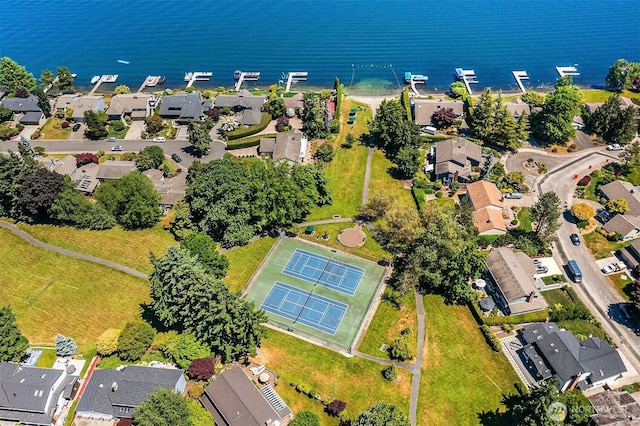 4440 193rd Ave SE, Issaquah, WA 98027 - photo 34