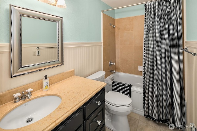 4440 193rd Ave SE, Issaquah, WA 98027 - photo 22