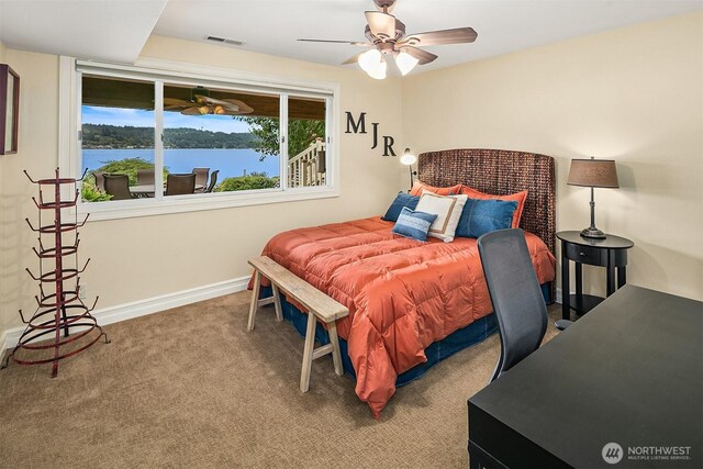 4440 193rd Ave SE, Issaquah, WA 98027 - photo 24