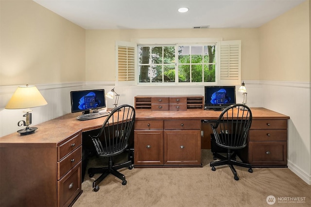 4440 193rd Ave SE, Issaquah, WA 98027 - photo 26