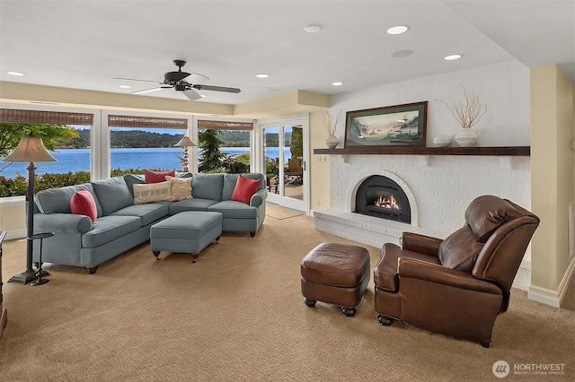 4440 193rd Ave SE, Issaquah, WA 98027 - photo 20