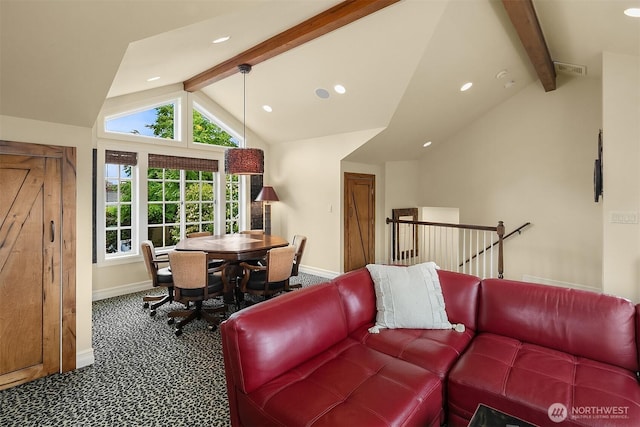 4440 193rd Ave SE, Issaquah, WA 98027 - photo 19