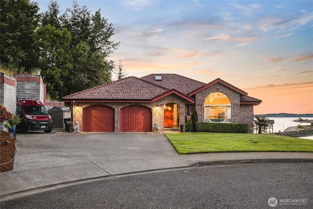 2781 Chambers Point Ct, Steilacoom, WA 98388 - photo 2