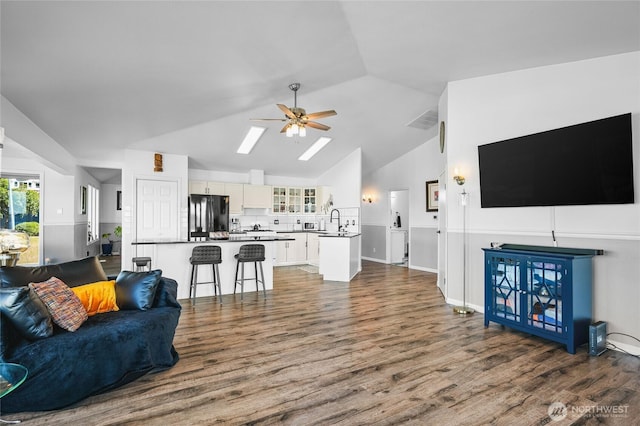 2781 Chambers Point Ct, Steilacoom, WA 98388 - photo 6