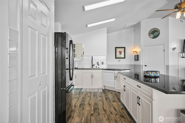 2781 Chambers Point Ct, Steilacoom, WA 98388 - photo 7