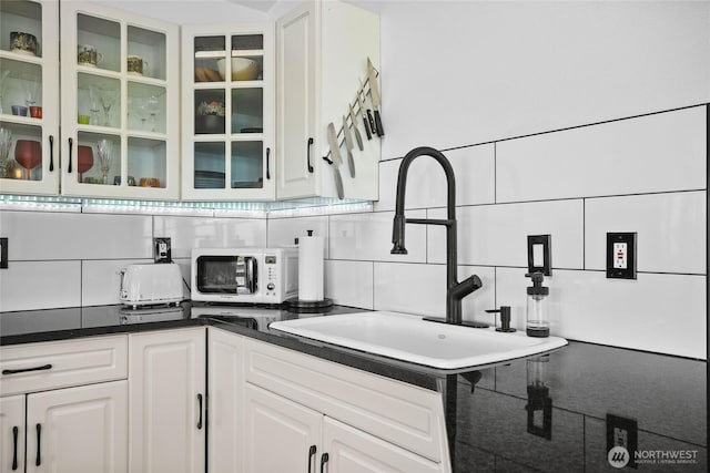 2781 Chambers Point Ct, Steilacoom, WA 98388 - photo 8