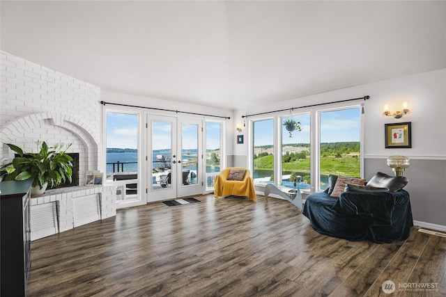 2781 Chambers Point Ct, Steilacoom, WA 98388 - photo 12
