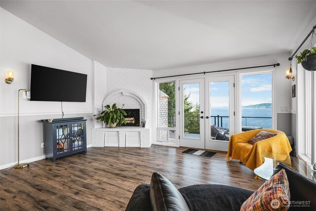 2781 Chambers Point Ct, Steilacoom, WA 98388 - photo 11
