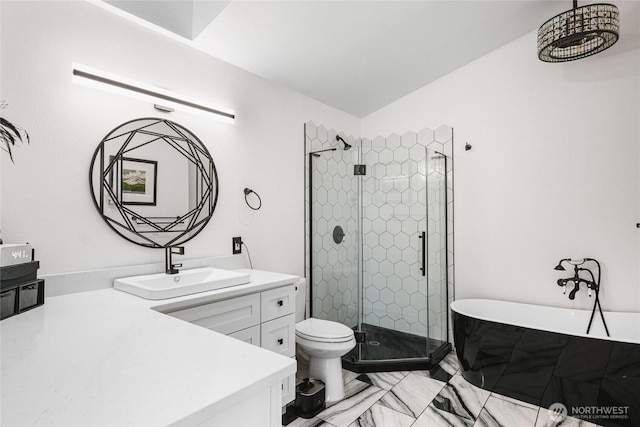 2781 Chambers Point Ct, Steilacoom, WA 98388 - photo 14