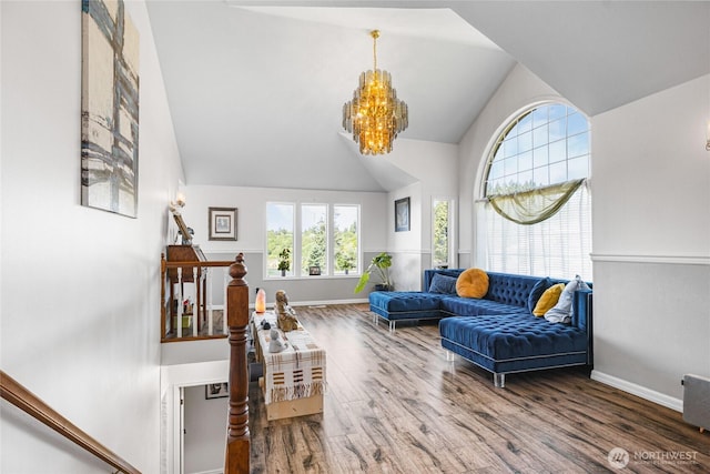 2781 Chambers Point Ct, Steilacoom, WA 98388 - photo 17