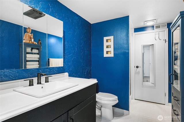2781 Chambers Point Ct, Steilacoom, WA 98388 - photo 18