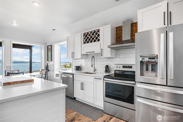 2781 Chambers Point Ct, Steilacoom, WA 98388 - photo 20