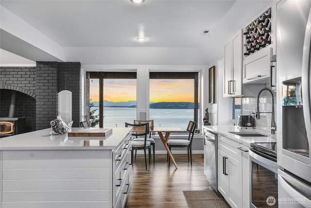 2781 Chambers Point Ct, Steilacoom, WA 98388 - photo 21