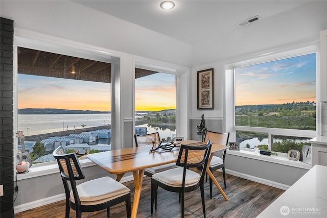 2781 Chambers Point Ct, Steilacoom, WA 98388 - photo 22