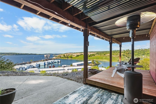 2781 Chambers Point Ct, Steilacoom, WA 98388 - photo 28