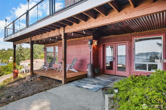 2781 Chambers Point Ct, Steilacoom, WA 98388 - photo 29
