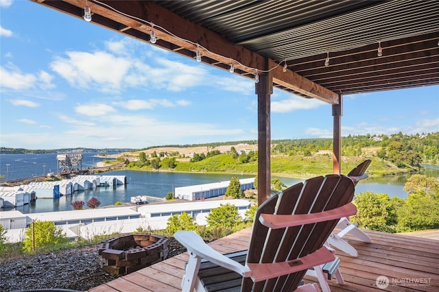 2781 Chambers Point Ct, Steilacoom, WA 98388 - photo 30