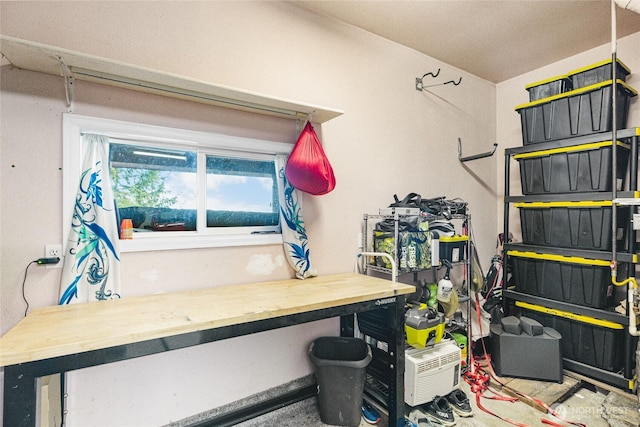 2781 Chambers Point Ct, Steilacoom, WA 98388 - photo 32