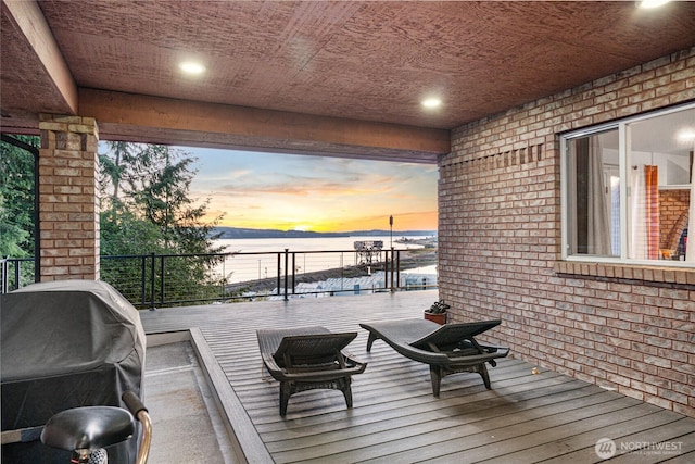 2781 Chambers Point Ct, Steilacoom, WA 98388 - photo 35