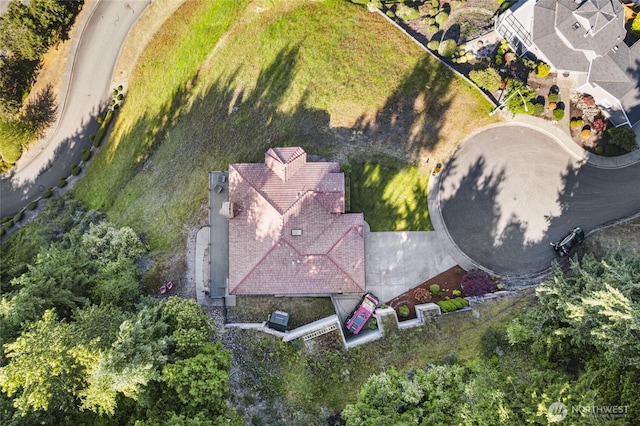 2781 Chambers Point Ct, Steilacoom, WA 98388 - photo 37