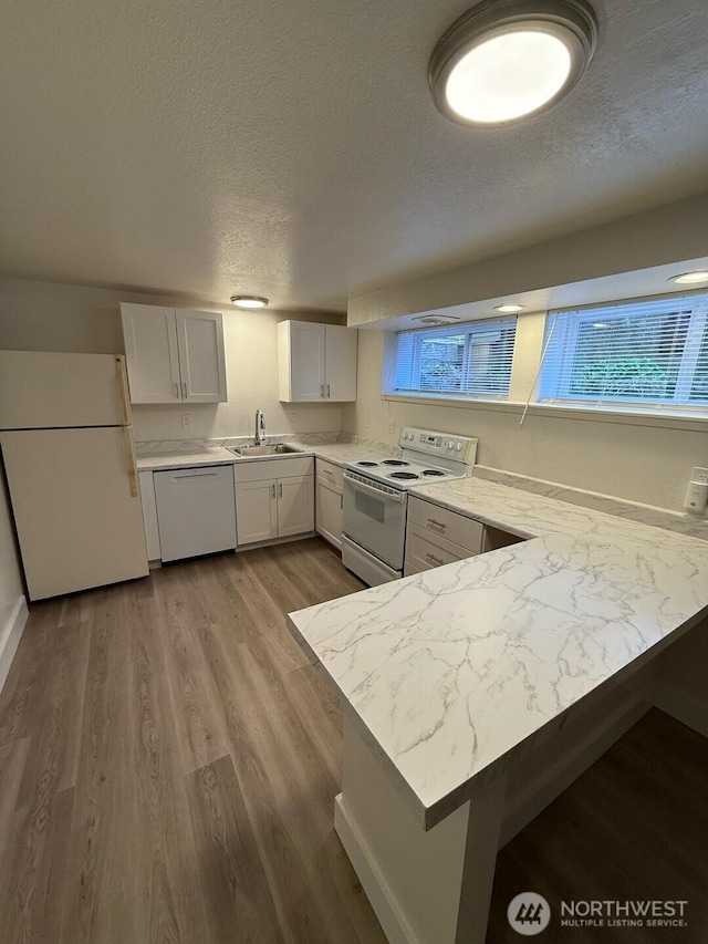 5210 11th Ave NE, Seattle, WA 98105 - photo 17