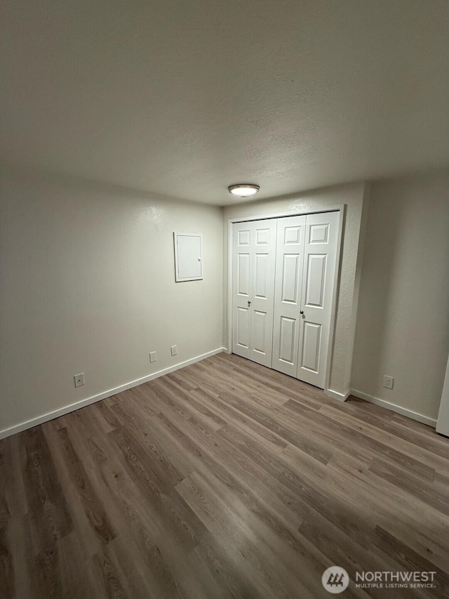 5210 11th Ave NE, Seattle, WA 98105 - photo 12