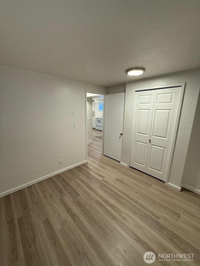 5210 11th Ave NE, Seattle, WA 98105 - photo 13