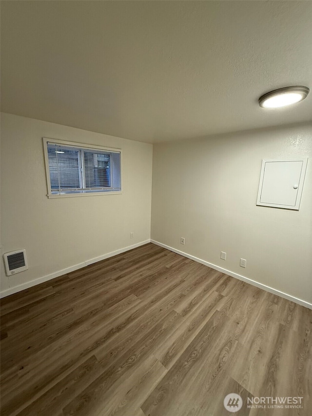 5210 11th Ave NE, Seattle, WA 98105 - photo 18