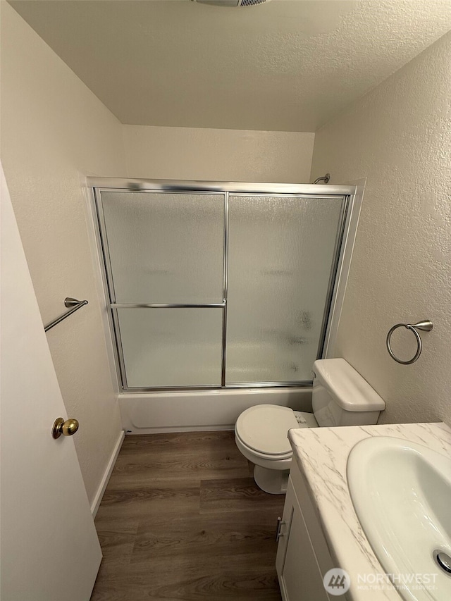 5210 11th Ave NE, Seattle, WA 98105 - photo 19