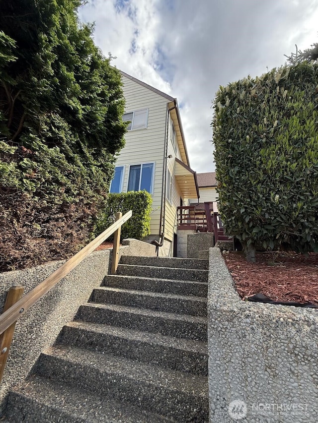5210 11th Ave NE, Seattle, WA 98105 - photo 4