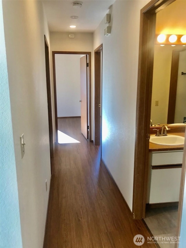 5210 11th Ave NE, Seattle, WA 98105 - photo 14