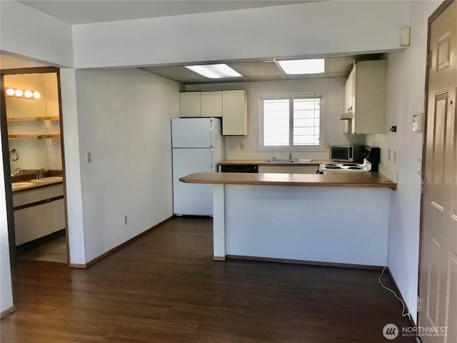 5210 11th Ave NE, Seattle, WA 98105 - photo 15