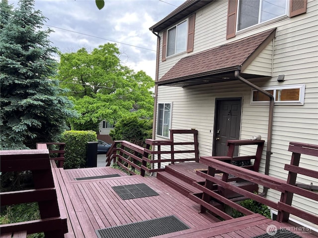 5210 11th Ave NE, Seattle, WA 98105 - photo 7