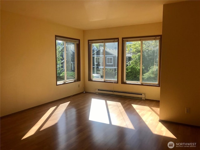 5210 11th Ave NE, Seattle, WA 98105 - photo 21