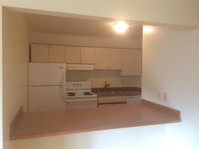 5210 11th Ave NE, Seattle, WA 98105 - photo 22