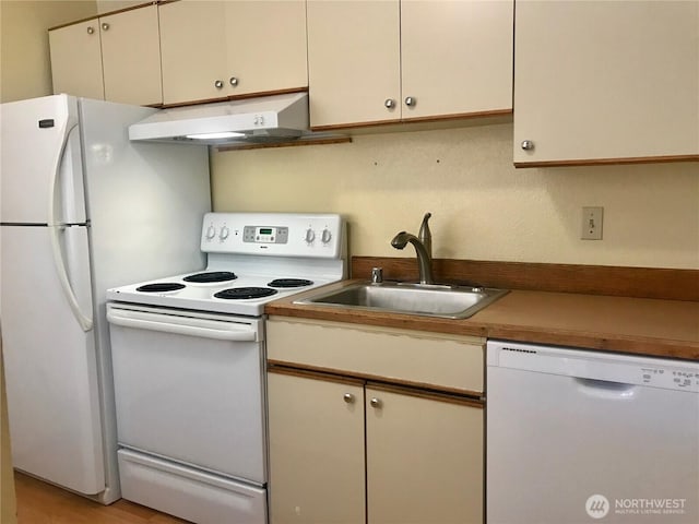 5210 11th Ave NE, Seattle, WA 98105 - photo 24