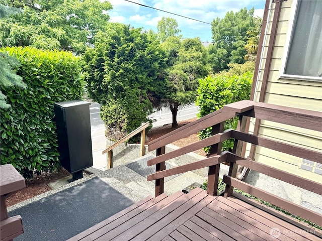 5210 11th Ave NE, Seattle, WA 98105 - photo 6
